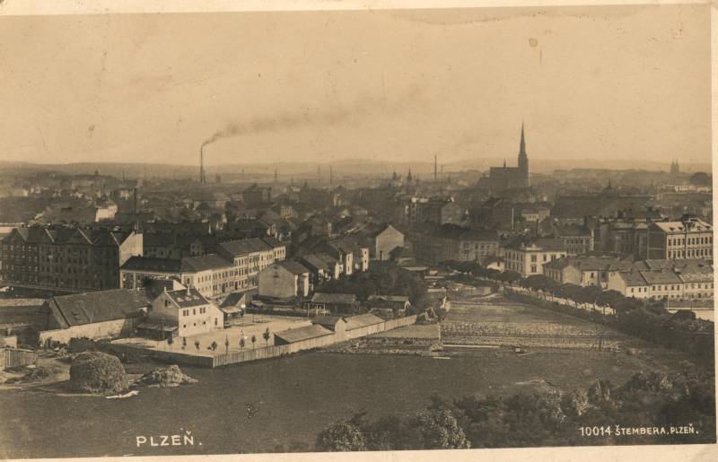 1925.